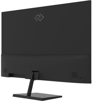 Монитор Digma 31.5" Progress 32A501U черный VA 4ms 16:9 HDMI матовая 300cd 178гр/178гр 3840x2160 60Hz G-Sync DP 4K 6кг - купить недорого с доставкой в интернет-магазине