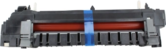 Печка в сборе Cactus CS-FU-XER-VLB600 (115R00140) (восстановл.) для Xerox VersaLink B600/B605/B610 150000стр. - купить недорого с доставкой в интернет-магазине