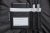 РюкзакДА Moleskine METRO (ET926MTBKK6) 31x47x13см полиамид зеленый - цена, купить или заказать с доставкой в интернет-магазине РюкзакДА Moleskine METRO (ET926MTBKK6) 31x47x13см полиамид зеленый - купить недорого с доставкой в интернет-магазине