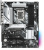 Материнская плата Asrock B760 PRO RS Soc-1700 Intel B760 4xDDR5 ATX AC`97 8ch(7.1) 2.5Gg RAID+HDMI+DP - цена, купить или заказать с доставкой в интернет-магазине Материнская плата Asrock B760 PRO RS Soc-1700 Intel B760 4xDDR5 ATX AC`97 8ch(7.1) 2.5Gg RAID+HDMI+DP - купить недорого с доставкой в интернет-магазине
