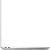 Ноутбук Dell XPS 16 9640 Core Ultra 9 185H 32Gb SSD1Tb Intel Graphics RTX4060 8Gb 16.2" WVA Touch UHD (1920x1200)/ENGKBD Windows 11 Pro silver WiFi BT Cam (9640-9360) - купить недорого с доставкой в интернет-магазине