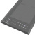 Индукционная варочная поверхность Maunfeld CVI292S2FDGR темно-серый - купить недорого с доставкой в интернет-магазине