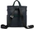 Деловая сумка тоут мужская Piquadro Materia CA7265W151/BLUVE синяя/зеленая натур.кожа - купить недорого с доставкой в интернет-магазине