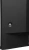 Монитор MSI 27" Pro MP275QPG черный IPS LED 16:9 HDMI M/M матовая HAS Piv 1300:1 300cd 178гр/178гр 2560x1440 100Hz DP Quad 2K (1440p) 6.26кг - купить недорого с доставкой в интернет-магазине