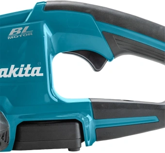 Кусторез Makita DUH606RFаккум. - купить недорого с доставкой в интернет-магазине