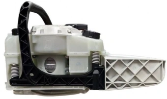 Бензопила Stihl MS 172 16" 1400Вт 1.9л.с. дл.шины:16" (40cm) - купить недорого с доставкой в интернет-магазине