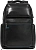 Рюкзак мужской Piquadro Blue Square CA6592B2BM/N черный натур.кожа
