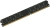 Память DDR3 8GB 1600MHz Digma DGMAD31600008D RTL PC3-12800 CL11 DIMM 240-pin 1.35В dual rank Ret - купить недорого с доставкой в интернет-магазине