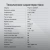 Монитор Digma 21.5" Progress 22A502F белый VA LED 5ms 16:9 HDMI M/M матовая 250cd 178гр/178гр 1920x1080 100Hz G-Sync FreeSync VGA DP FHD 2.07кг - купить недорого с доставкой в интернет-магазине