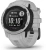 Смарт-часы Garmin Instinct 2 Solar 40мм 0.9" AMOLED корп.черный/серый рем.серый (010-02564-01) - цена, купить или заказать с доставкой в интернет-магазине Смарт-часы Garmin Instinct 2 Solar 40мм 0.9" AMOLED корп.черный/серый рем.серый (010-02564-01) - купить недорого с доставкой в интернет-магазине