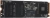 Накопитель SSD A-Data PCIe 4.0 x4 2TB AGAMMIXS70B-2T-CS XPG Gammix S70 Blade M.2 2280 - цена, купить или заказать с доставкой в интернет-магазине Накопитель SSD A-Data PCIe 4.0 x4 2TB AGAMMIXS70B-2T-CS XPG Gammix S70 Blade M.2 2280 - купить недорого с доставкой в интернет-магазине