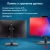 Моноблок IRU 23ID 23.8" Full HD i3 12100 (3.3) 8Gb SSD256Gb UHDG 730 CR без ОС GbitEth WiFi BT 120W Cam черный 1920x1080 - купить недорого с доставкой в интернет-магазине