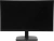 Монитор Acer 27" EK271UEbmiipx черный IPS LED 5ms 16:9 HDMI M/M матовая 1000:1 250cd 178гр/178гр 2560x1440 100Hz FreeSync DP Quad 2K (1440p) 3.5кг - цена, купить или заказать с доставкой в интернет-магазине Монитор Acer 27" EK271UEbmiipx черный IPS LED 5ms 16:9 HDMI M/M матовая 1000:1 250cd 178гр/178гр 2560x1440 100Hz FreeSync DP Quad 2K (1440p) 3.5кг - купить недорого с доставкой в интернет-магазине