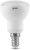 Лампа светодиодная Gauss R50 6Вт цок.:E14 рефлек. 220B 4100K св.свеч.бел.нейт. (упак.:10шт) (106001206) - купить недорого с доставкой в интернет-магазине