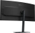 Монитор Gigabyte 34" G34WQC2 EK черный VA LED 21:9 HDMI M/M матовая HAS Piv 4000:1 450cd 178гр/178гр 3440x1440 200Hz FreeSync Premium DP WQ 7.36кг - цена, купить или заказать с доставкой в интернет-магазине Монитор Gigabyte 34" G34WQC2 EK черный VA LED 21:9 HDMI M/M матовая HAS Piv 4000:1 450cd 178гр/178гр 3440x1440 200Hz FreeSync Premium DP WQ 7.36кг - купить недорого с доставкой в интернет-магазине