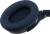 Гарнитура мониторные Edifier WH700NB т.голубой беспроводные bluetooth оголовье - купить недорого с доставкой в интернет-магазине
