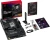 Материнская плата Asus ROG STRIX B850-F GAMING WIFI SocketAM5 AMD B850 4xDDR5 ATX AC`97 8ch(7.1) 2.5Gg RAID+HDMI+DP - купить недорого с доставкой в интернет-магазине