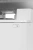 МФУ лазерный HP LaserJet Pro 4103fdw (2Z629A) A4 Duplex Net WiFi белый - цена, купить или заказать с доставкой в интернет-магазине МФУ лазерный HP LaserJet Pro 4103fdw (2Z629A) A4 Duplex Net WiFi белый - купить недорого с доставкой в интернет-магазине