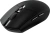 Мышь Logitech G304 Lightspeed черный оптическая 12000dpi беспров. USB 5but (910-005286) - цена, купить или заказать с доставкой в интернет-магазине Мышь Logitech G304 Lightspeed черный оптическая 12000dpi беспров. USB 5but (910-005286) - купить недорого с доставкой в интернет-магазине