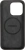 Чехол (клип-кейс) Deppa для Apple iPhone 15 Pro Liquid Silicone with MagSafe серый - купить недорого с доставкой в интернет-магазине