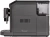 Кофемашина Supra CMS-3700 1350Вт серебристый - цена, купить или заказать с доставкой в интернет-магазине Кофемашина Supra CMS-3700 1350Вт серебристый - купить недорого с доставкой в интернет-магазине