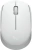 Мышь Logitech M171 белый оптическая 1000dpi беспров. USB для ноутбука 2but (910-006867) - купить недорого с доставкой в интернет-магазине
