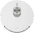 Пылесос-робот Xiaomi Robot Vacuum S20+ 55Вт белый/серый - цена, купить или заказать с доставкой в интернет-магазине Пылесос-робот Xiaomi Robot Vacuum S20+ 55Вт белый/серый - купить недорого с доставкой в интернет-магазине