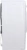 Стиральная машина Indesit IWSC 5105 класс: A загр.фронтальная макс.:5кг белый - купить недорого с доставкой в интернет-магазине