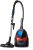 Пылесос Philips FC9330/09 900Вт красный/черный - цена, купить или заказать с доставкой в интернет-магазине Пылесос Philips FC9330/09 900Вт красный/черный - купить недорого с доставкой в интернет-магазине