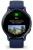 Смарт-часы Garmin Vivoactive 5 30.4мм 1.2" AMOLED корп.синий рем.синий разм.брасл.:125-190мм (010-02862-12) - цена, купить или заказать с доставкой в интернет-магазине Смарт-часы Garmin Vivoactive 5 30.4мм 1.2" AMOLED корп.синий рем.синий разм.брасл.:125-190мм (010-02862-12) - купить недорого с доставкой в интернет-магазине