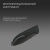 Нож перочинный Victorinox Evoke SD Alox Black (0.9415.DS23) 136мм 4функц. черный подар.коробка - купить недорого с доставкой в интернет-магазине