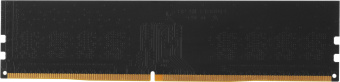 Память DDR4 8GB 2400MHz Kingspec KS2400D4P12008G RTL PC4-19200 DIMM 240-pin 1.2В single rank Ret - купить недорого с доставкой в интернет-магазине