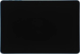 Планшет Teclast P30T Kids A523 (1.8) 8C RAM4Gb ROM64Gb 10.1" IPS 1280x800 Android 14 синий 5Mpix 2Mpix BT WiFi microSD 256Gb 6000mAh 10hr - купить недорого с доставкой в интернет-магазине