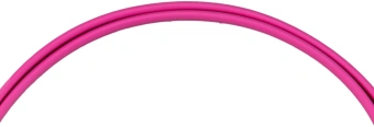 Патч-корд Rexant 50-2611-10 2x50/125 OM4 LC дуплекс-LC дуплекс 10м LSZH малиновый - купить недорого с доставкой в интернет-магазине