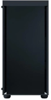 Корпус Zalman T3 Plus черный без БП mATX 2xUSB2.0 1xUSB3.0 audio front door bott PSU - купить недорого с доставкой в интернет-магазине