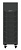 Батарея для ИБП Ippon EBM Innova RT 33 20K Tower 480В 18Ач