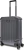 Чемодан Piquadro POP (BV4425POP/GR) 40x20x55см 31л. 2.87кг. поликарбонат серый - цена, купить или заказать с доставкой в интернет-магазине Чемодан Piquadro POP (BV4425POP/GR) 40x20x55см 31л. 2.87кг. поликарбонат серый - купить недорого с доставкой в интернет-магазине