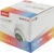 Камера видеонаблюдения IP Dahua DH-IPC-HDW1239VP-A-IL-0360B 3.6-3.6мм цв. корп.:белый - купить недорого с доставкой в интернет-магазине