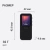 Плеер Hi-Fi Flash Digma B5 8Gb черный/1.77"/FM/microSD - цена, купить или заказать с доставкой в интернет-магазине Плеер Hi-Fi Flash Digma B5 8Gb черный/1.77"/FM/microSD - купить недорого с доставкой в интернет-магазине