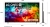 Телевизор LED LG 85" 85QNED70B6A.ARUG черный титан 4K Ultra HD 60Hz DVB-T DVB-T2 DVB-C DVB-S DVB-S2 USB WiFi Smart TV - цена, купить или заказать с доставкой в интернет-магазине Телевизор LED LG 85" 85QNED70B6A.ARUG черный титан 4K Ultra HD 60Hz DVB-T DVB-T2 DVB-C DVB-S DVB-S2 USB WiFi Smart TV - купить недорого с доставкой в интернет-магазине