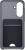Чехол (клип-кейс) Samsung для Samsung Galaxy A37 Card Slot Case черный (EF-OA376TBEGRU) - купить недорого с доставкой в интернет-магазине