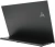 Монитор Asus 17.3" ZenScreen MB17AHG черный IPS LED 16:9 HDMI матовая 300cd 178гр/178гр 1920x1080 144Hz FreeSync Premium FHD USB 1.29кг - цена, купить или заказать с доставкой в интернет-магазине Монитор Asus 17.3" ZenScreen MB17AHG черный IPS LED 16:9 HDMI матовая 300cd 178гр/178гр 1920x1080 144Hz FreeSync Premium FHD USB 1.29кг - купить недорого с доставкой в интернет-магазине