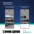 Видеорегистратор с радар-детектором Roadgid Optima GT черный - цена, купить или заказать с доставкой в интернет-магазине Видеорегистратор с радар-детектором Roadgid Optima GT черный - купить недорого с доставкой в интернет-магазине