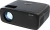 Проектор Cactus CS-PRM.07B.Full HD LCD 3200Lm LS 320Lm ANSI (1920x1080) 1500:1 ресурс лампы:50000часов 1xUSB typeA 3xHDMI 1.16кг - цена, купить или заказать с доставкой в интернет-магазине Проектор Cactus CS-PRM.07B.Full HD LCD 3200Lm LS 320Lm ANSI (1920x1080) 1500:1 ресурс лампы:50000часов 1xUSB typeA 3xHDMI 1.16кг - купить недорого с доставкой в интернет-магазине