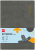 Блокнот Deli EN135LGREY A5 210х143мм искусст. кожа 80л линейка мягкая обложка серый - цена, купить или заказать с доставкой в интернет-магазине Блокнот Deli EN135LGREY A5 210х143мм искусст. кожа 80л линейка мягкая обложка серый - купить недорого с доставкой в интернет-магазине