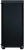 Корпус Zalman T3 Plus черный без БП mATX 2xUSB2.0 1xUSB3.0 audio front door bott PSU - купить недорого с доставкой в интернет-магазине
