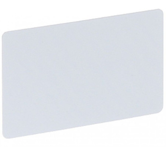 Карта доступа Dahua DHI-IC-S50 - купить недорого с доставкой в интернет-магазине