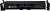 Картридж лазерный Canon 069Y 5091C002 желтый (2000стр.) для Canon MF752Cdw/754Cdw, LBP673Cdw