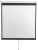 Экран Digis 135" 240x240см Optimal-D DSOD-1107 1:1 настенно-потолочный рулонный - купить недорого с доставкой в интернет-магазине