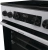 Плита Электрическая Gorenje GEC5C41SG серый стеклокерамика (без крышки) - цена, купить или заказать с доставкой в интернет-магазине Плита Электрическая Gorenje GEC5C41SG серый стеклокерамика (без крышки) - купить недорого с доставкой в интернет-магазине